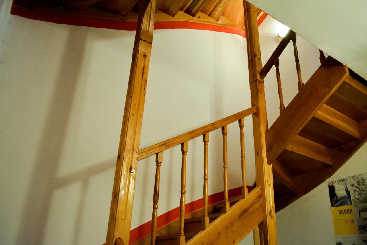 Grandpa'S Hidden Crib, 6 Bedroom, Pet Friendly Sinaia Dış mekan fotoğraf