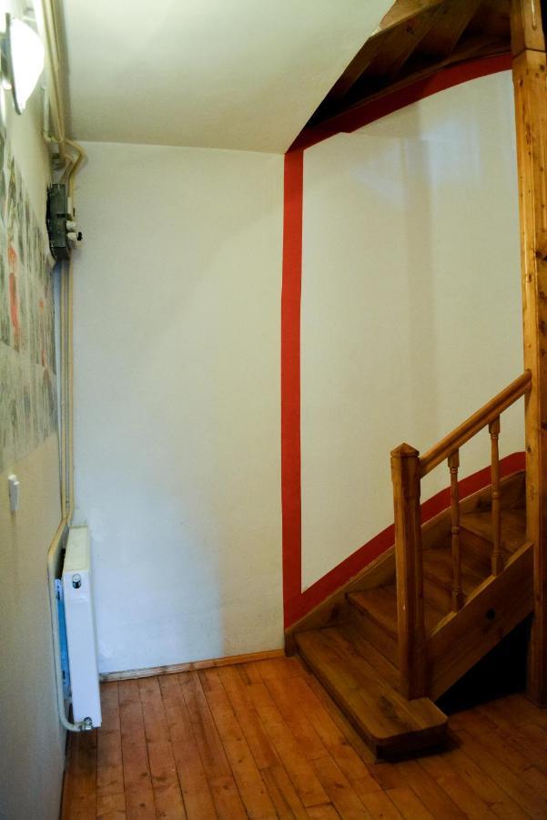 Grandpa'S Hidden Crib, 6 Bedroom, Pet Friendly Sinaia Dış mekan fotoğraf