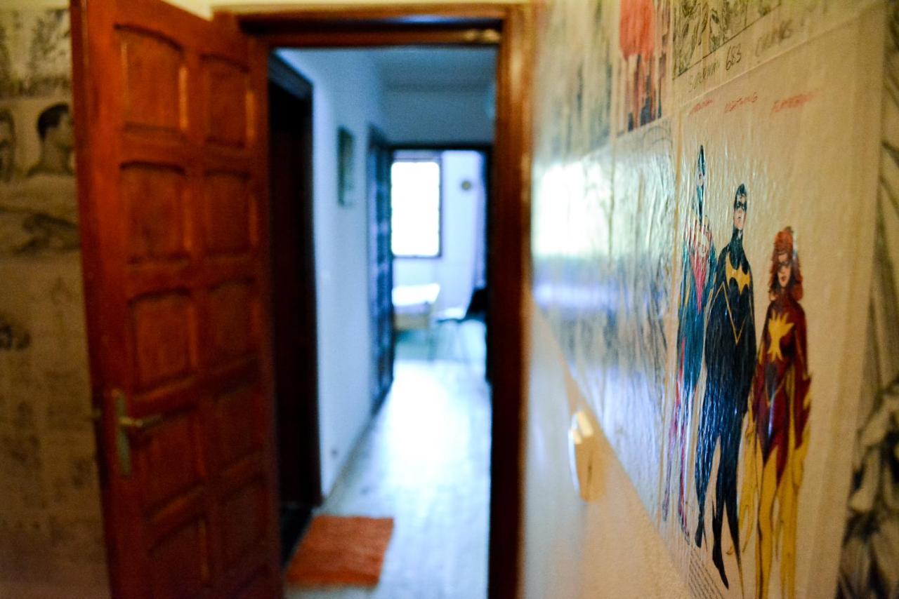 Grandpa'S Hidden Crib, 6 Bedroom, Pet Friendly Sinaia Dış mekan fotoğraf
