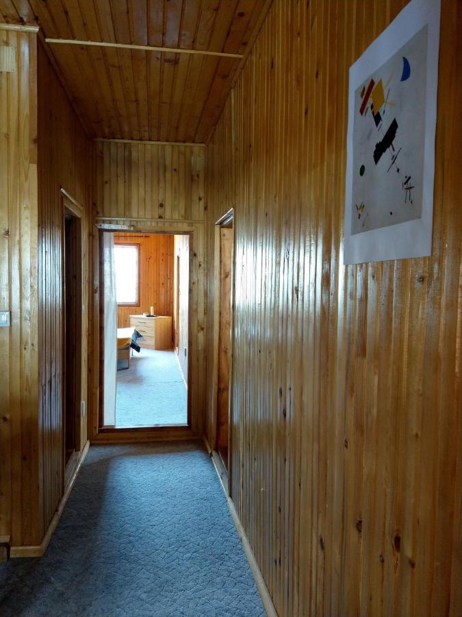 Grandpa'S Hidden Crib, 6 Bedroom, Pet Friendly Sinaia Dış mekan fotoğraf