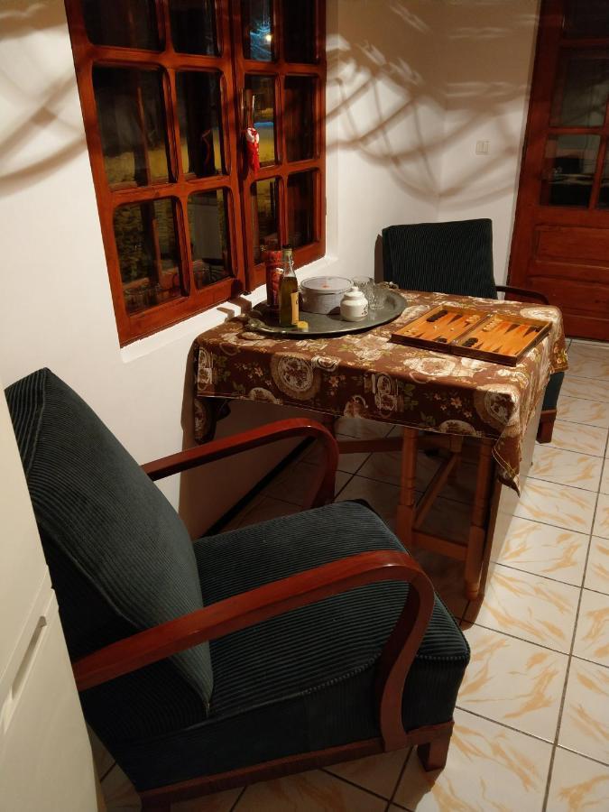 Grandpa'S Hidden Crib, 6 Bedroom, Pet Friendly Sinaia Dış mekan fotoğraf