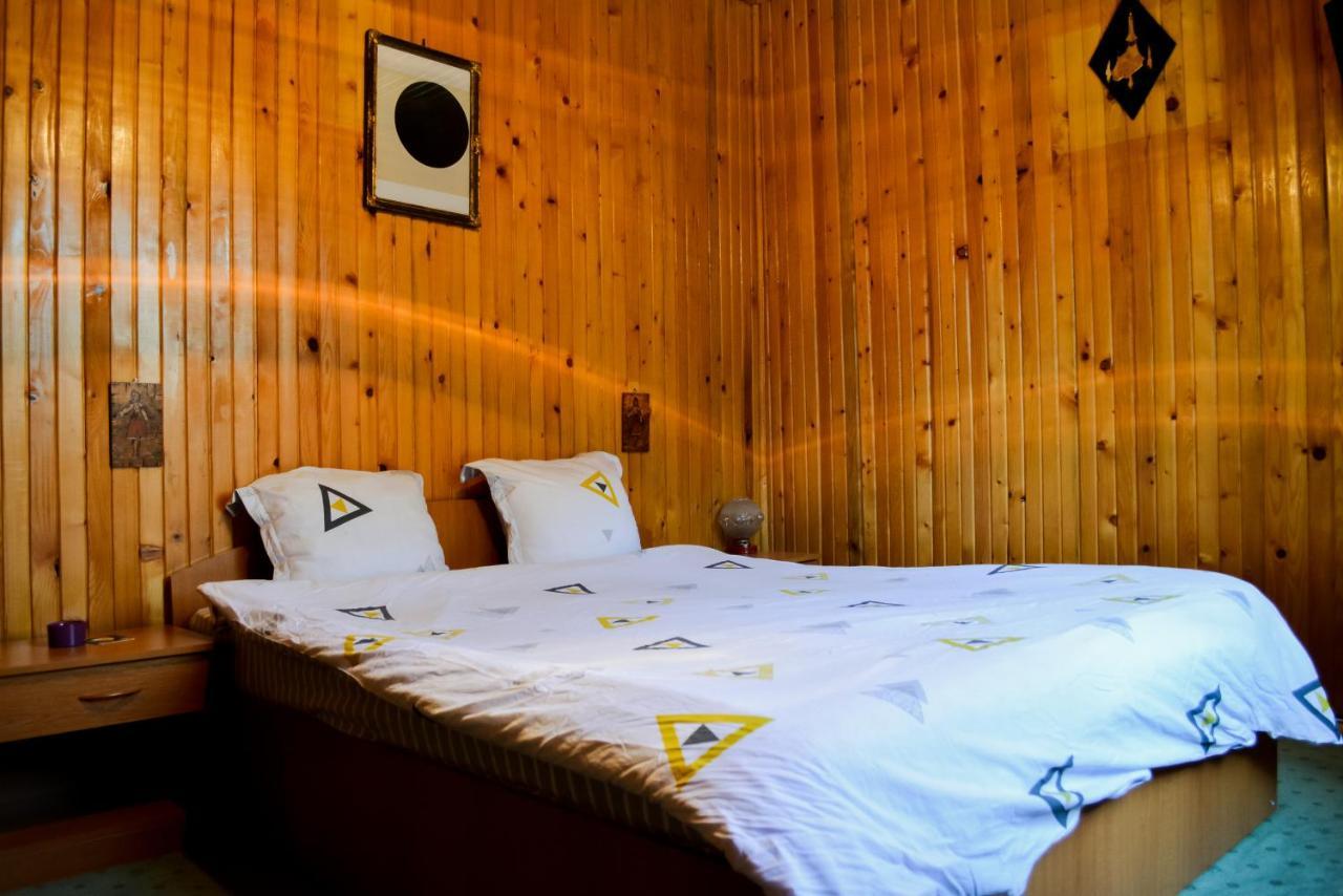 Grandpa'S Hidden Crib, 6 Bedroom, Pet Friendly Sinaia Dış mekan fotoğraf