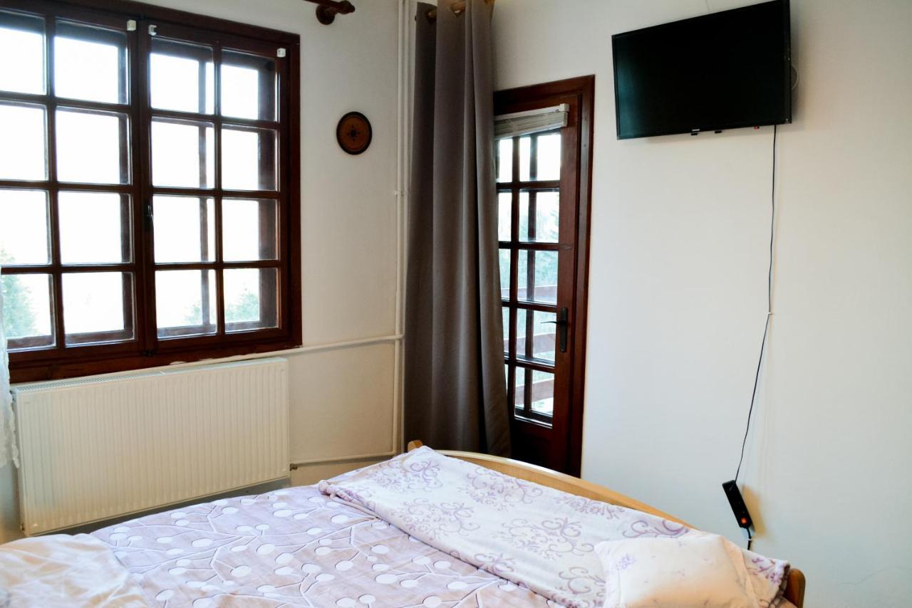 Grandpa'S Hidden Crib, 6 Bedroom, Pet Friendly Sinaia Dış mekan fotoğraf