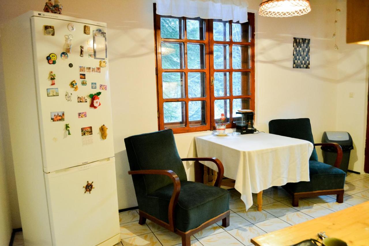 Grandpa'S Hidden Crib, 6 Bedroom, Pet Friendly Sinaia Dış mekan fotoğraf