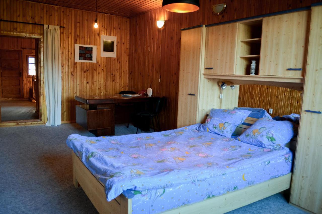 Grandpa'S Hidden Crib, 6 Bedroom, Pet Friendly Sinaia Dış mekan fotoğraf