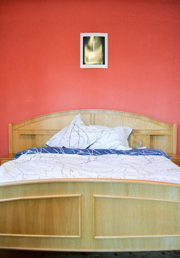 Grandpa'S Hidden Crib, 6 Bedroom, Pet Friendly Sinaia Dış mekan fotoğraf