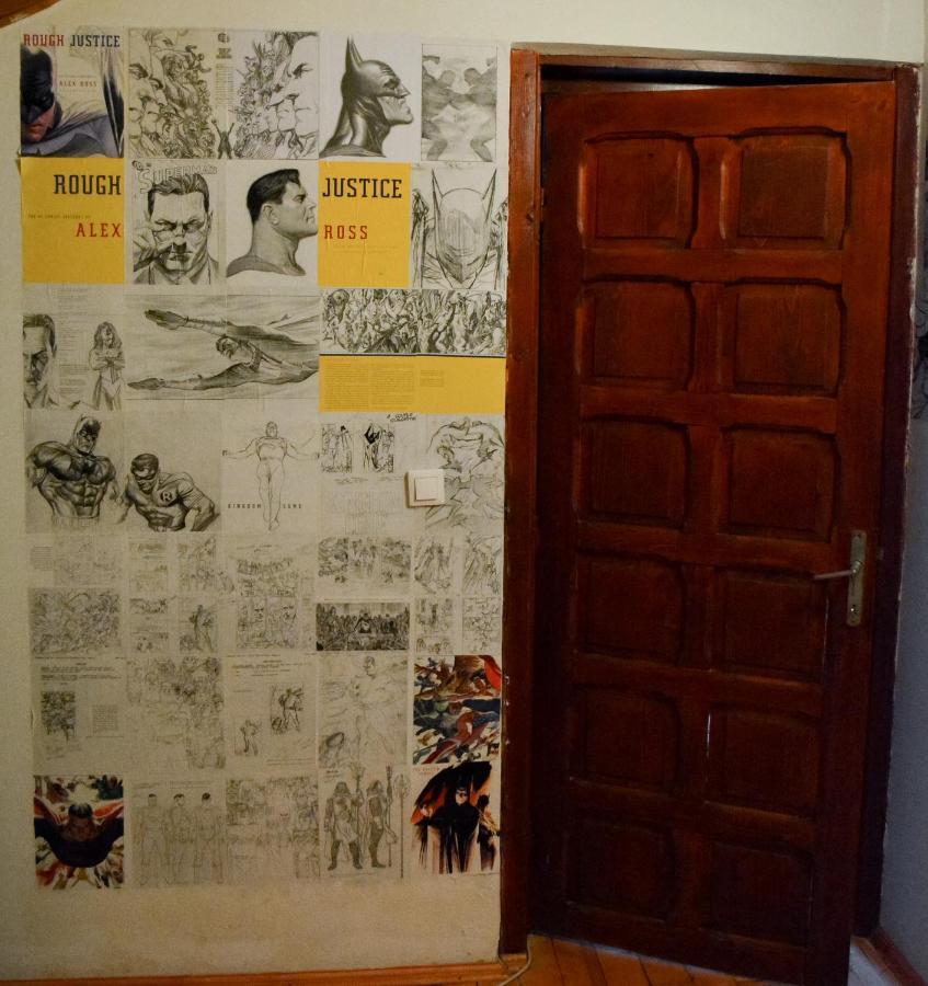 Grandpa'S Hidden Crib, 6 Bedroom, Pet Friendly Sinaia Dış mekan fotoğraf
