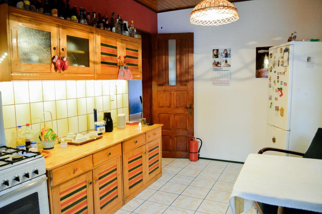 Grandpa'S Hidden Crib, 6 Bedroom, Pet Friendly Sinaia Dış mekan fotoğraf