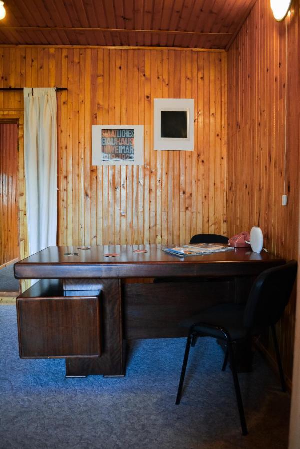 Grandpa'S Hidden Crib, 6 Bedroom, Pet Friendly Sinaia Dış mekan fotoğraf
