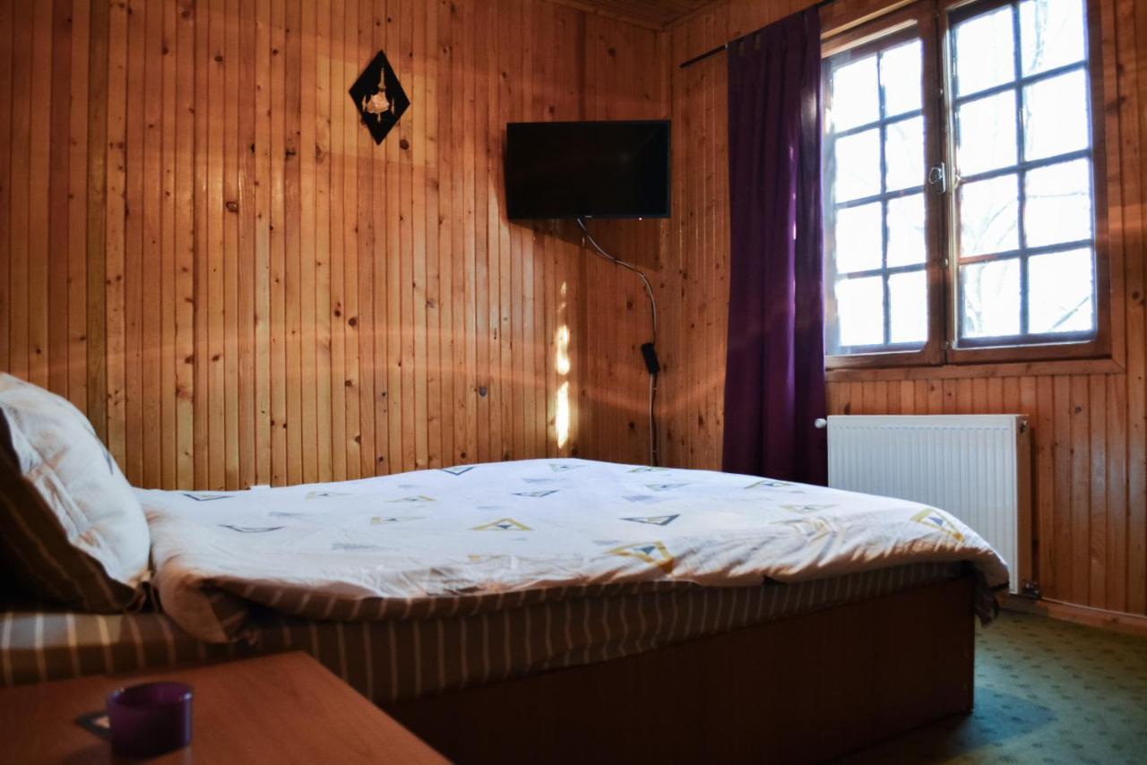 Grandpa'S Hidden Crib, 6 Bedroom, Pet Friendly Sinaia Dış mekan fotoğraf