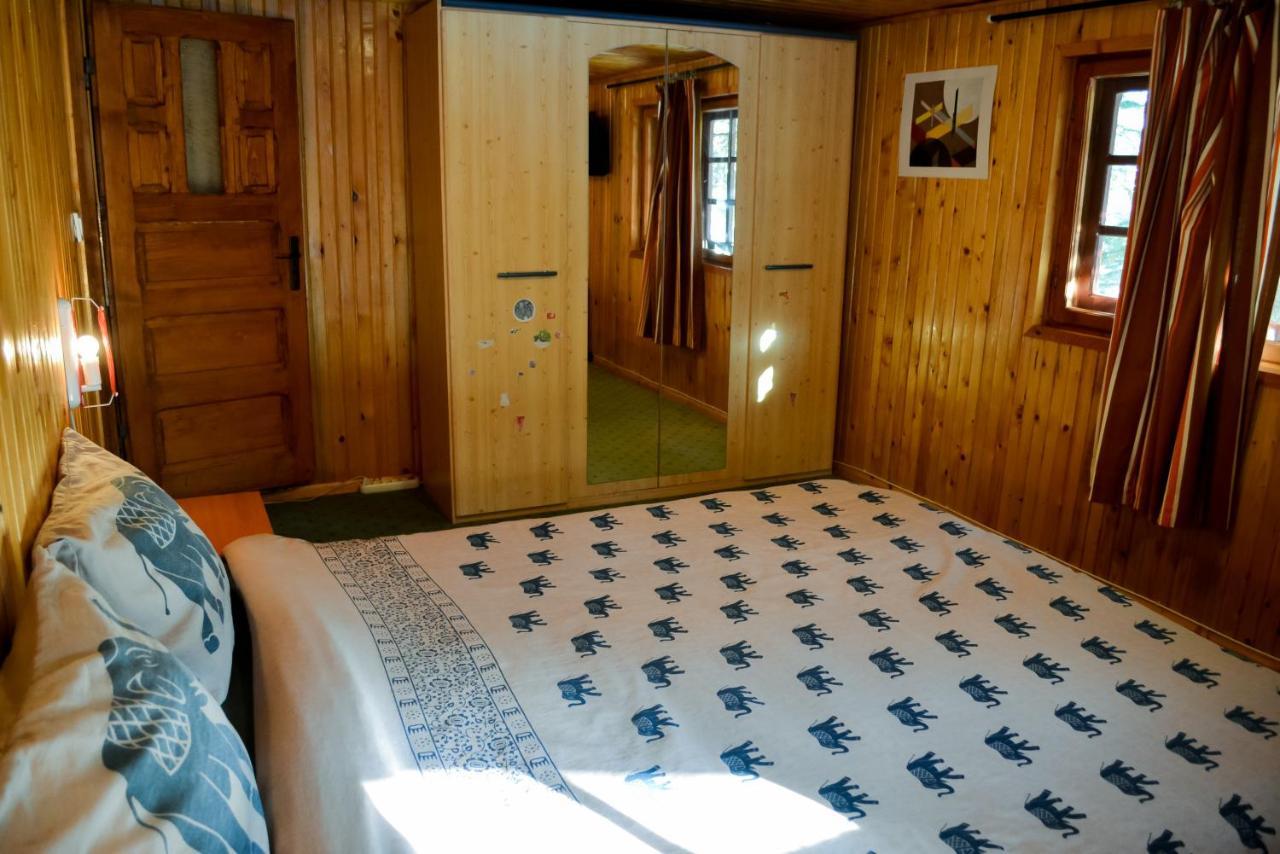 Grandpa'S Hidden Crib, 6 Bedroom, Pet Friendly Sinaia Dış mekan fotoğraf
