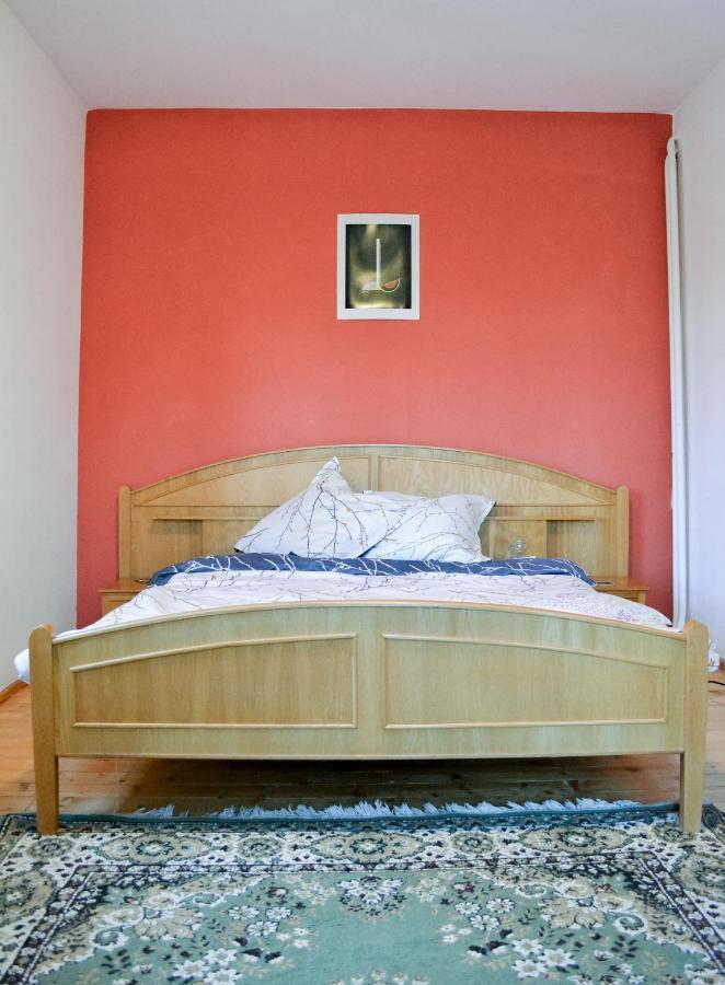 Grandpa'S Hidden Crib, 6 Bedroom, Pet Friendly Sinaia Dış mekan fotoğraf